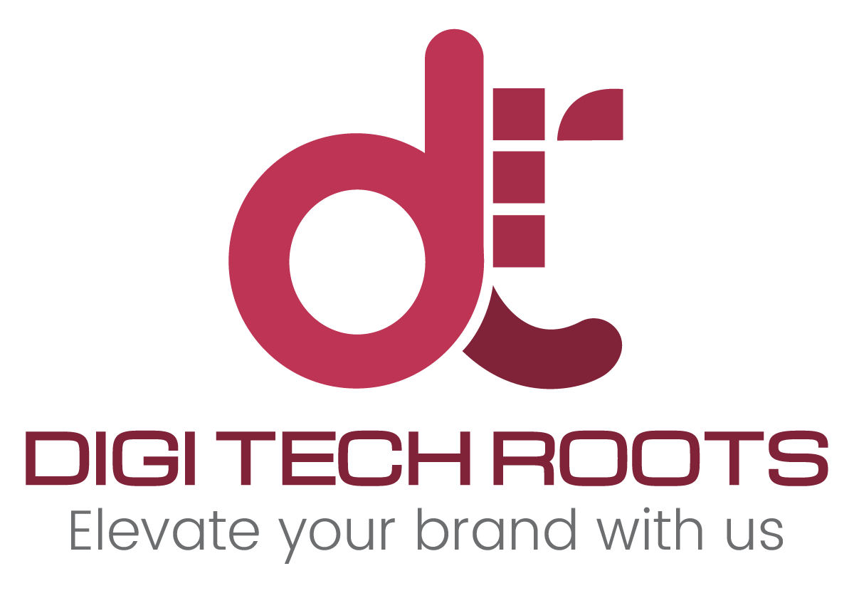 digitechroots.com