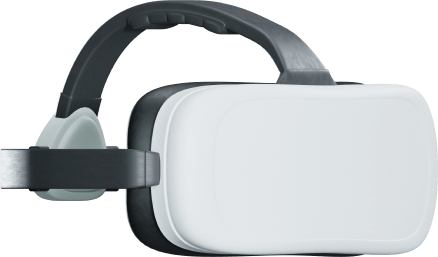 Gran Turismo Sport for  PlayStation 4 VR
