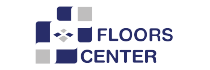 Floors center-01-01