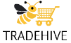 th-01